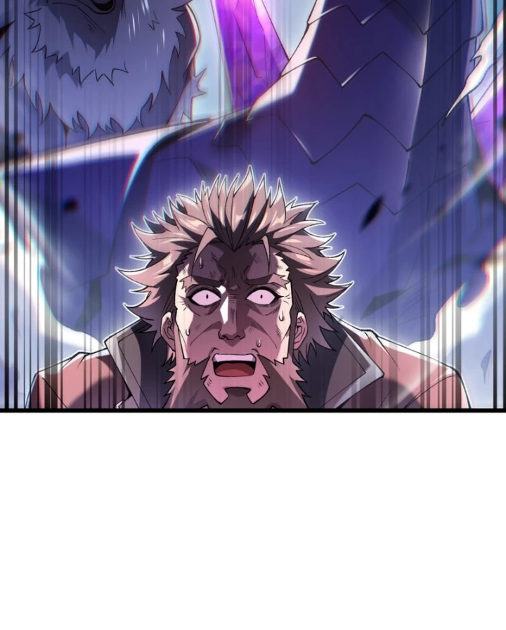 Thẻ Bài Của Ta Có Thể Vô Hạn Tiến Hóa! Chapter 6 - 28