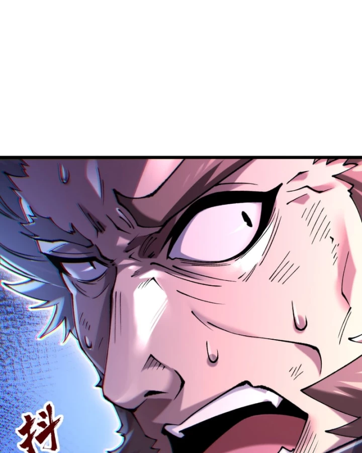 Thẻ Bài Của Ta Có Thể Vô Hạn Tiến Hóa! Chapter 6 - 29