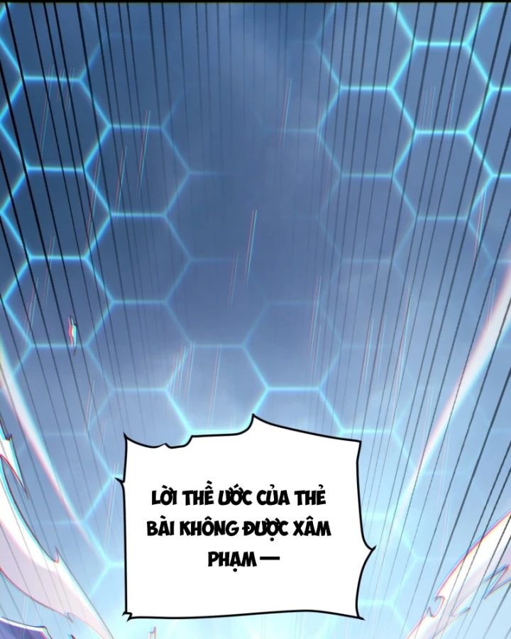 Thẻ Bài Của Ta Có Thể Vô Hạn Tiến Hóa! Chapter 6 - 33