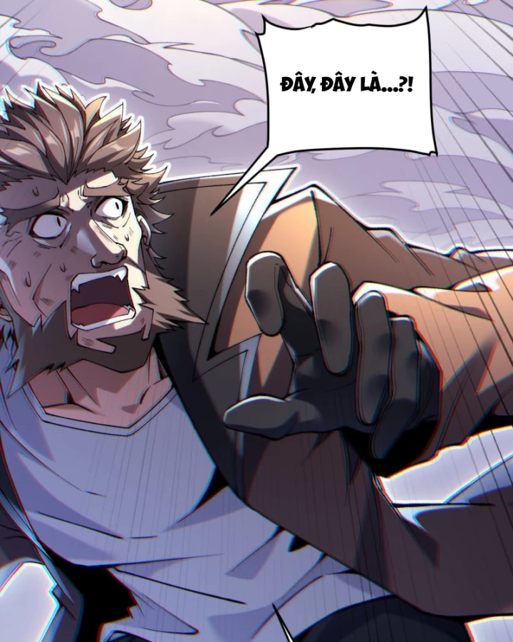 Thẻ Bài Của Ta Có Thể Vô Hạn Tiến Hóa! Chapter 6 - 35