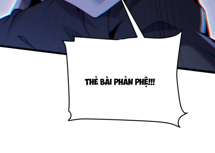 Thẻ Bài Của Ta Có Thể Vô Hạn Tiến Hóa! Chapter 6 - 36