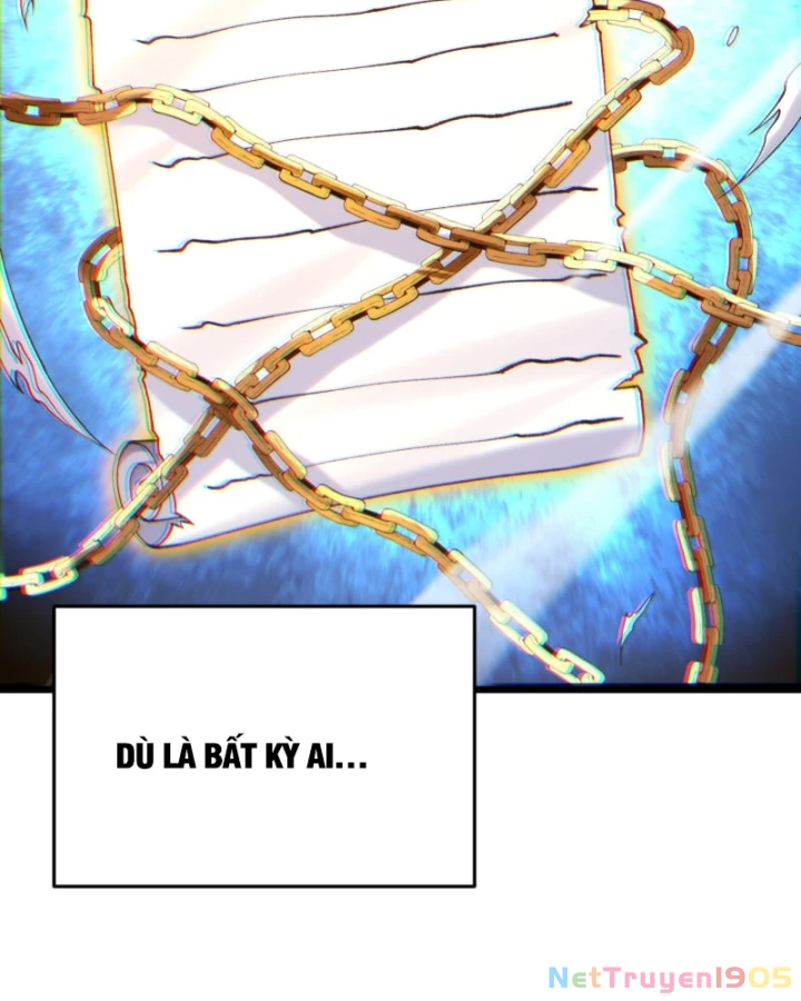 Thẻ Bài Của Ta Có Thể Vô Hạn Tiến Hóa! Chapter 6 - 38