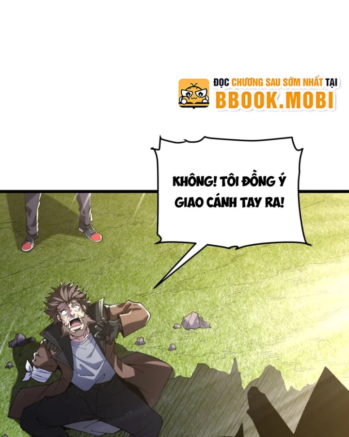 Thẻ Bài Của Ta Có Thể Vô Hạn Tiến Hóa! Chapter 6 - 39
