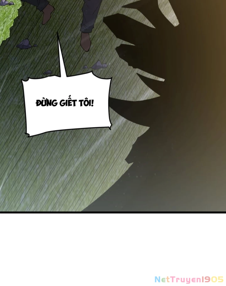 Thẻ Bài Của Ta Có Thể Vô Hạn Tiến Hóa! Chapter 6 - 40