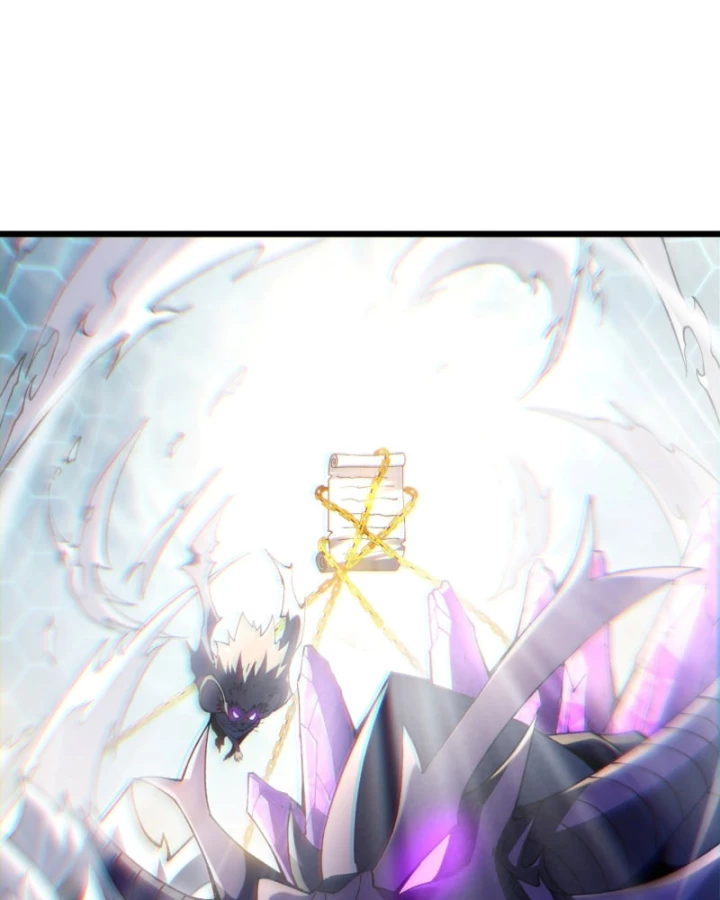 Thẻ Bài Của Ta Có Thể Vô Hạn Tiến Hóa! Chapter 6 - 41