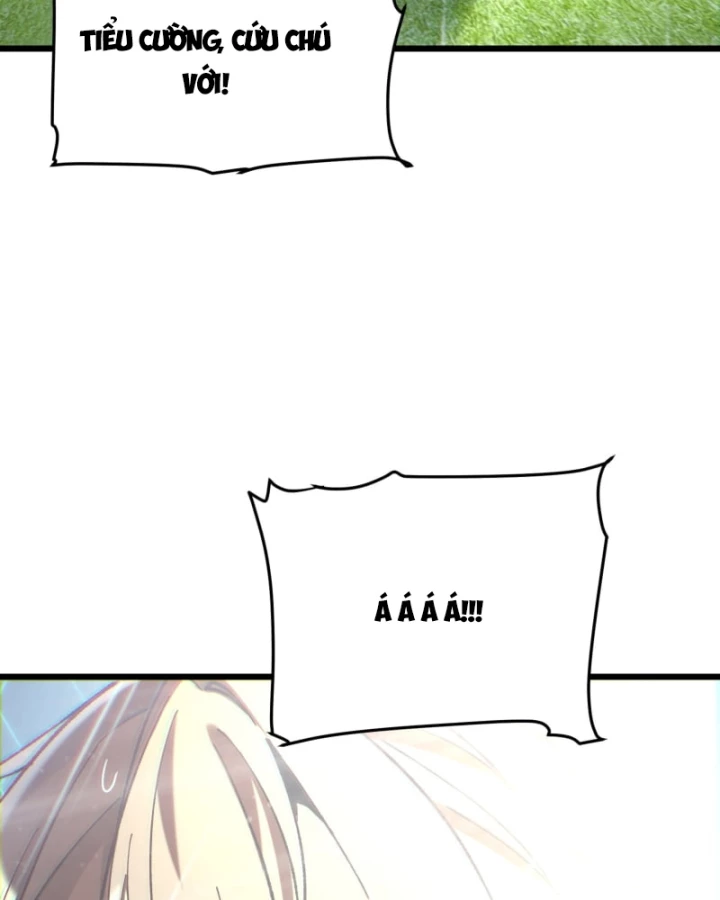 Thẻ Bài Của Ta Có Thể Vô Hạn Tiến Hóa! Chapter 6 - 43