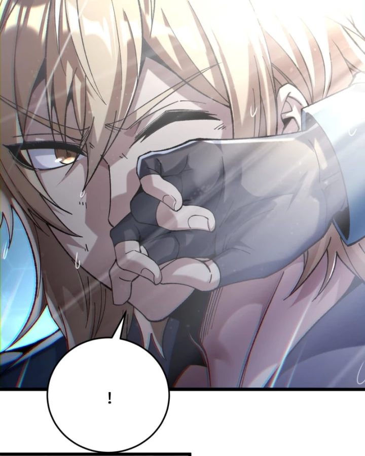 Thẻ Bài Của Ta Có Thể Vô Hạn Tiến Hóa! Chapter 6 - 44