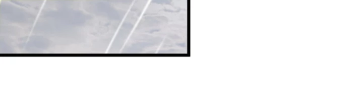 Thẻ Bài Của Ta Có Thể Vô Hạn Tiến Hóa! Chapter 6 - 45