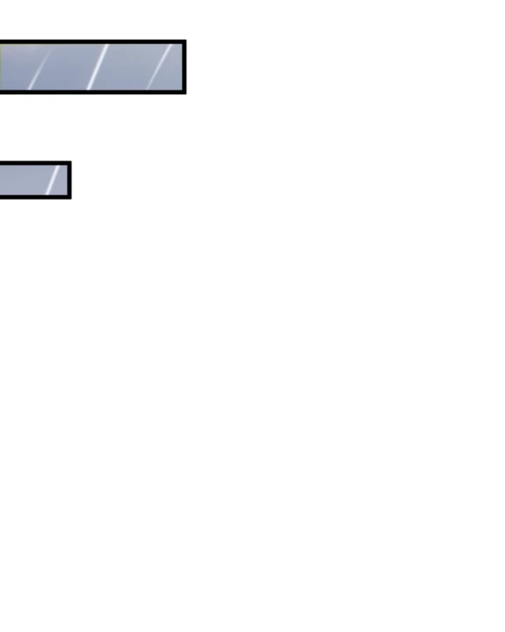 Thẻ Bài Của Ta Có Thể Vô Hạn Tiến Hóa! Chapter 6 - 46