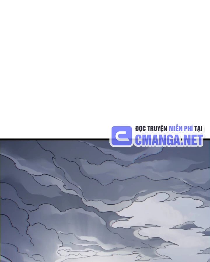 Thẻ Bài Của Ta Có Thể Vô Hạn Tiến Hóa! Chapter 6 - 47