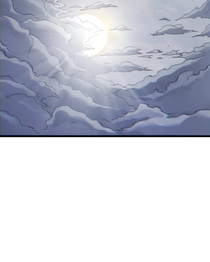 Thẻ Bài Của Ta Có Thể Vô Hạn Tiến Hóa! Chapter 6 - 48