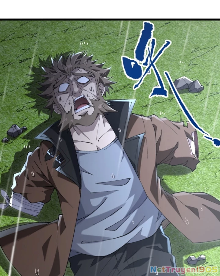 Thẻ Bài Của Ta Có Thể Vô Hạn Tiến Hóa! Chapter 6 - 50