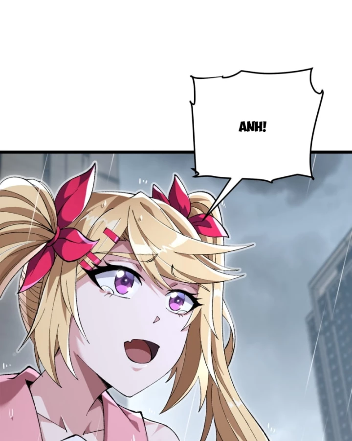 Thẻ Bài Của Ta Có Thể Vô Hạn Tiến Hóa! Chapter 6 - 54