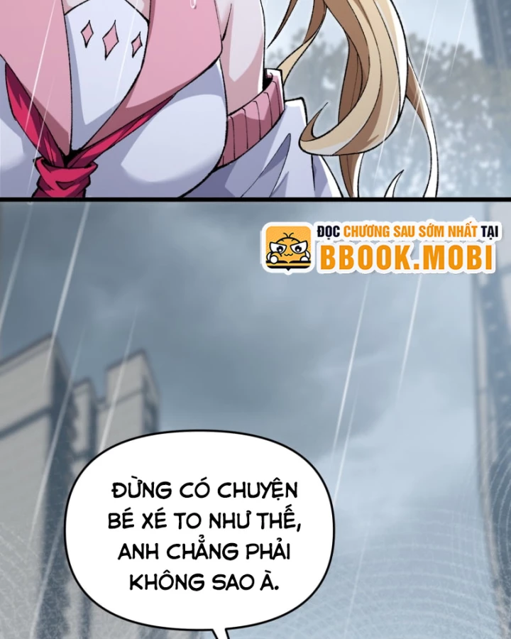 Thẻ Bài Của Ta Có Thể Vô Hạn Tiến Hóa! Chapter 6 - 55