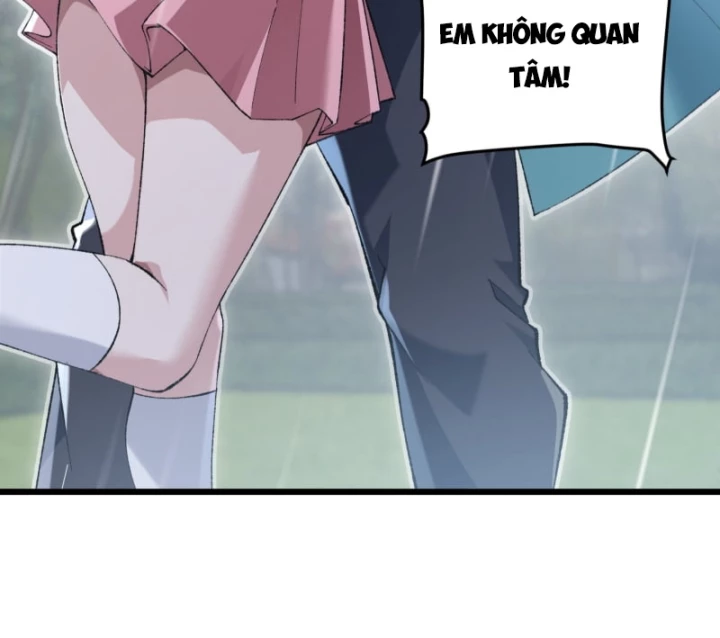 Thẻ Bài Của Ta Có Thể Vô Hạn Tiến Hóa! Chapter 6 - 57