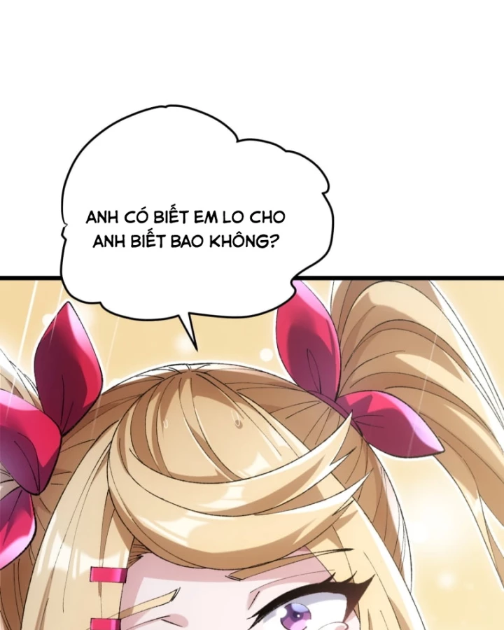 Thẻ Bài Của Ta Có Thể Vô Hạn Tiến Hóa! Chapter 6 - 58