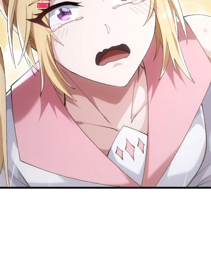 Thẻ Bài Của Ta Có Thể Vô Hạn Tiến Hóa! Chapter 6 - 59