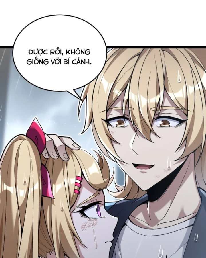 Thẻ Bài Của Ta Có Thể Vô Hạn Tiến Hóa! Chapter 6 - 60