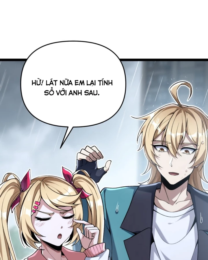 Thẻ Bài Của Ta Có Thể Vô Hạn Tiến Hóa! Chapter 6 - 62