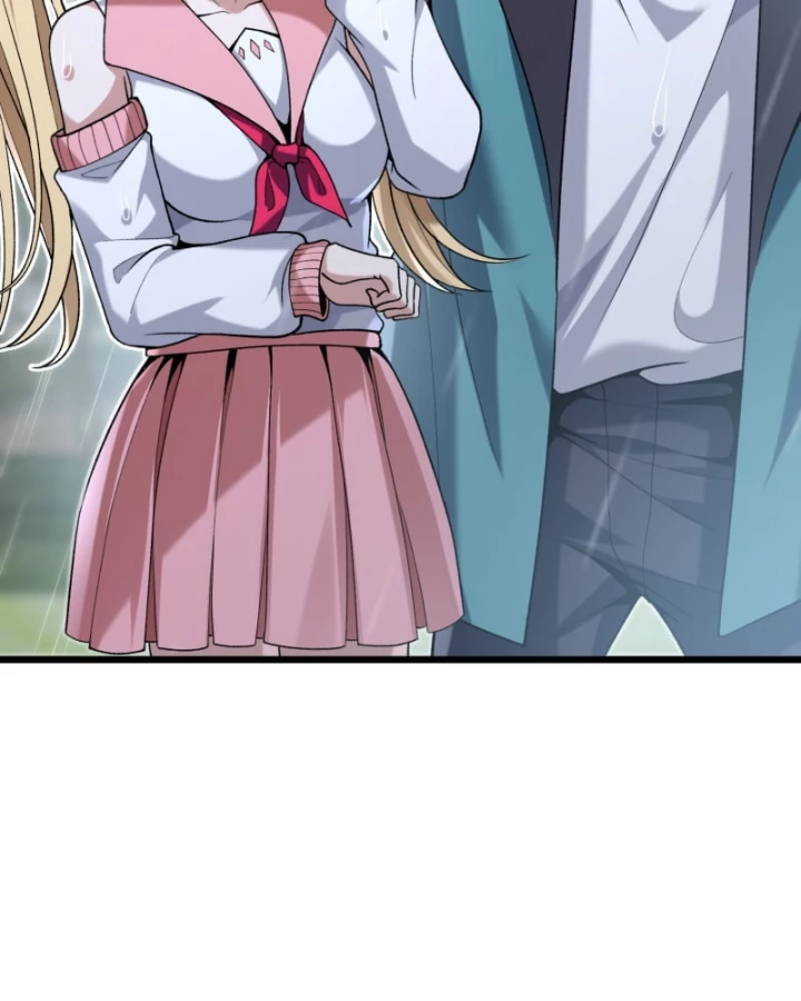 Thẻ Bài Của Ta Có Thể Vô Hạn Tiến Hóa! Chapter 6 - 63