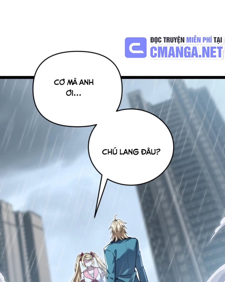 Thẻ Bài Của Ta Có Thể Vô Hạn Tiến Hóa! Chapter 6 - 64