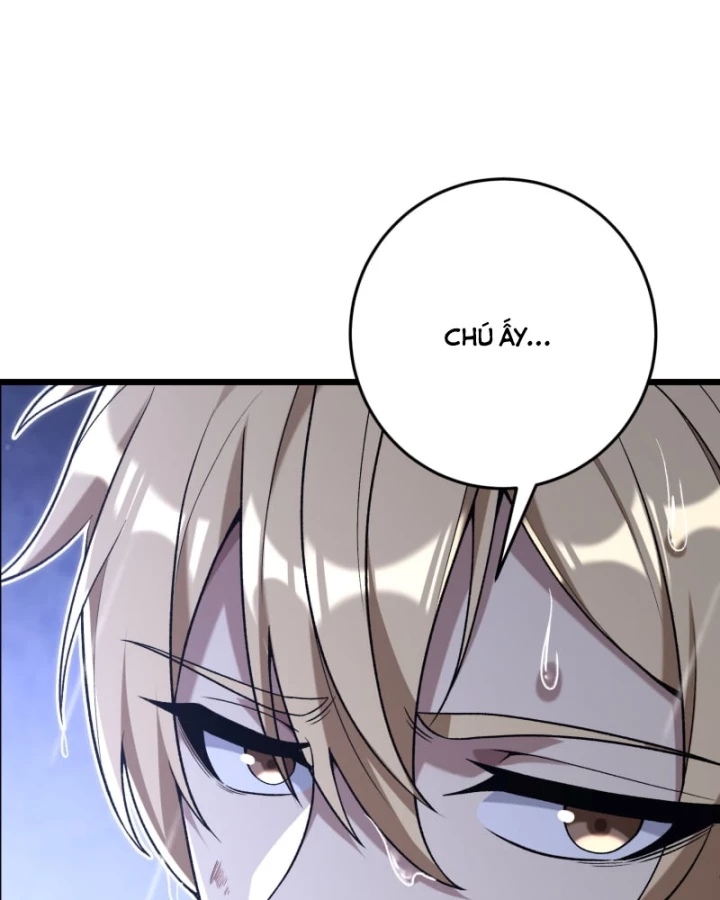 Thẻ Bài Của Ta Có Thể Vô Hạn Tiến Hóa! Chapter 6 - 66