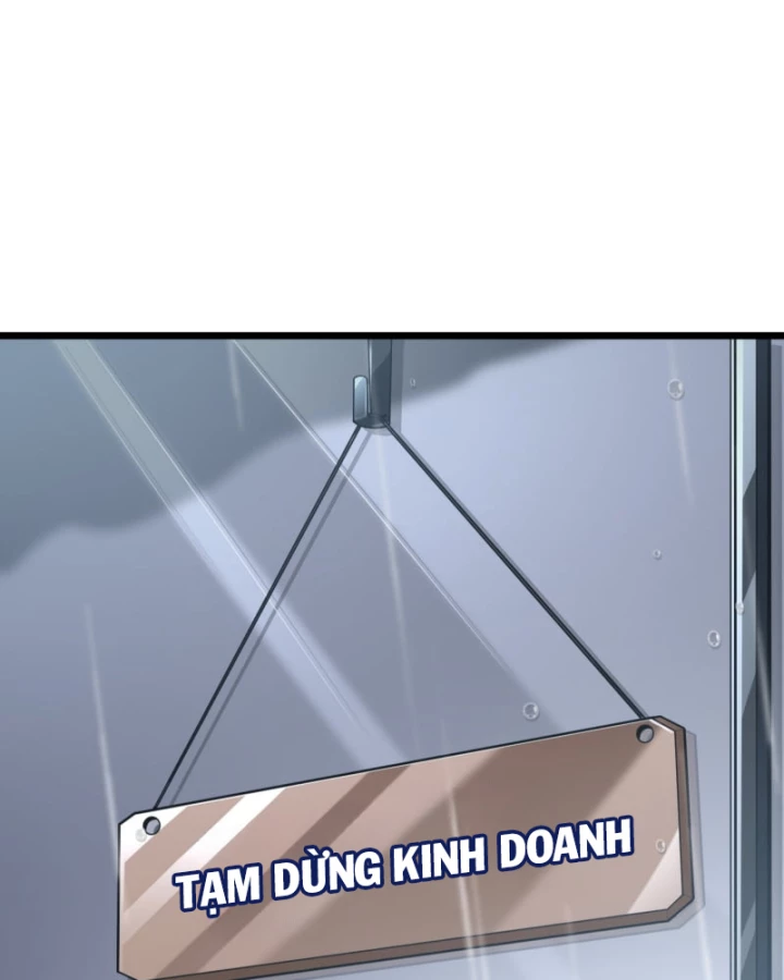 Thẻ Bài Của Ta Có Thể Vô Hạn Tiến Hóa! Chapter 6 - 69