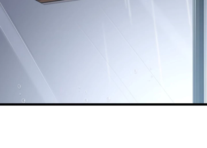 Thẻ Bài Của Ta Có Thể Vô Hạn Tiến Hóa! Chapter 6 - 70