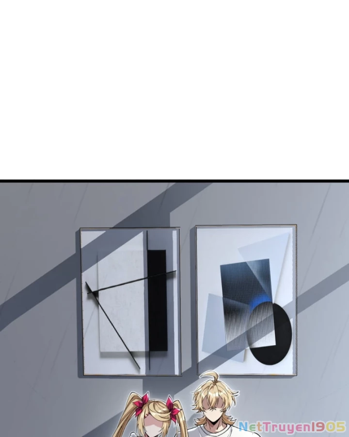 Thẻ Bài Của Ta Có Thể Vô Hạn Tiến Hóa! Chapter 6 - 71