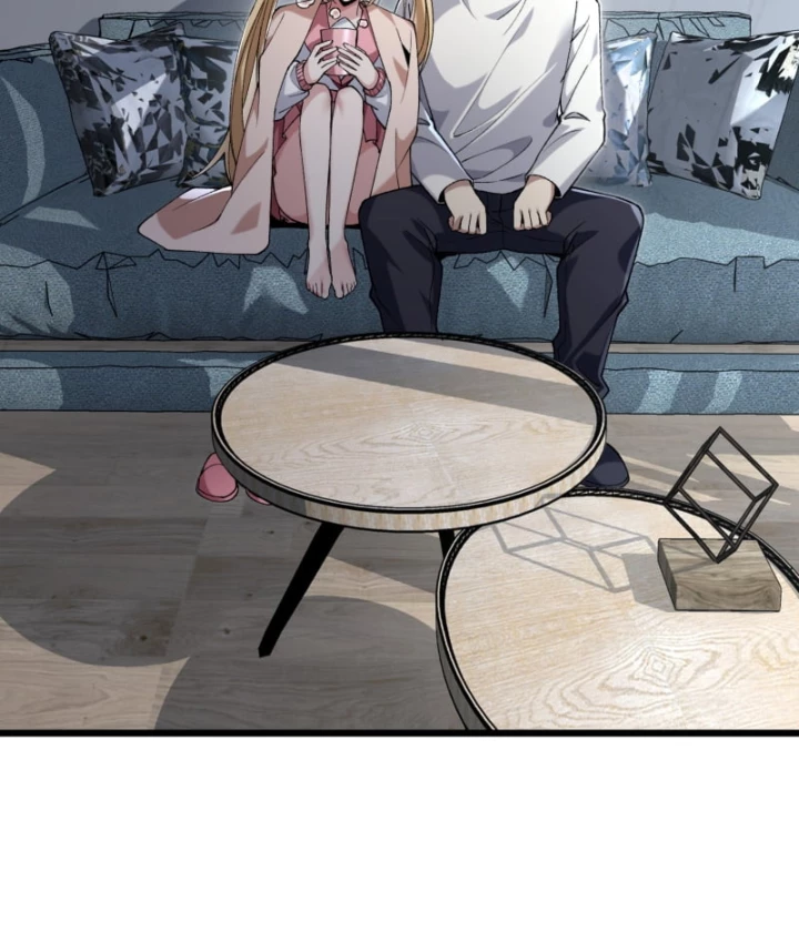 Thẻ Bài Của Ta Có Thể Vô Hạn Tiến Hóa! Chapter 6 - 72