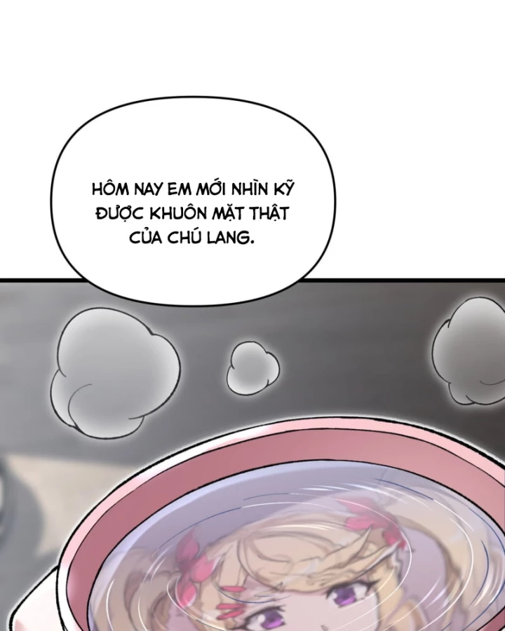 Thẻ Bài Của Ta Có Thể Vô Hạn Tiến Hóa! Chapter 6 - 73