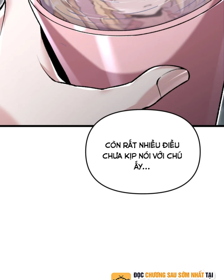 Thẻ Bài Của Ta Có Thể Vô Hạn Tiến Hóa! Chapter 6 - 74