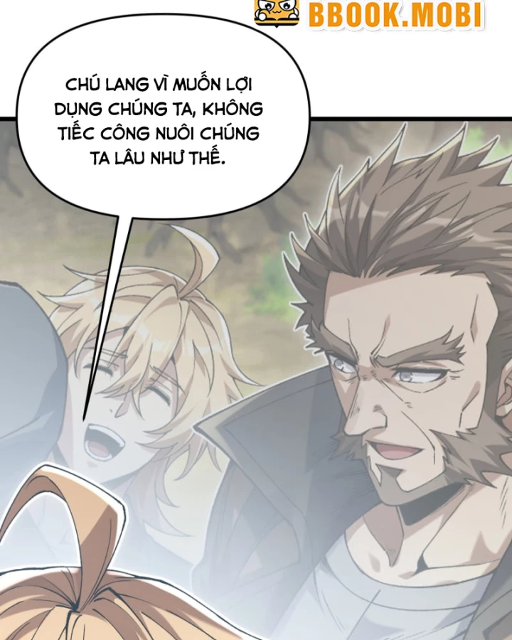 Thẻ Bài Của Ta Có Thể Vô Hạn Tiến Hóa! Chapter 6 - 75