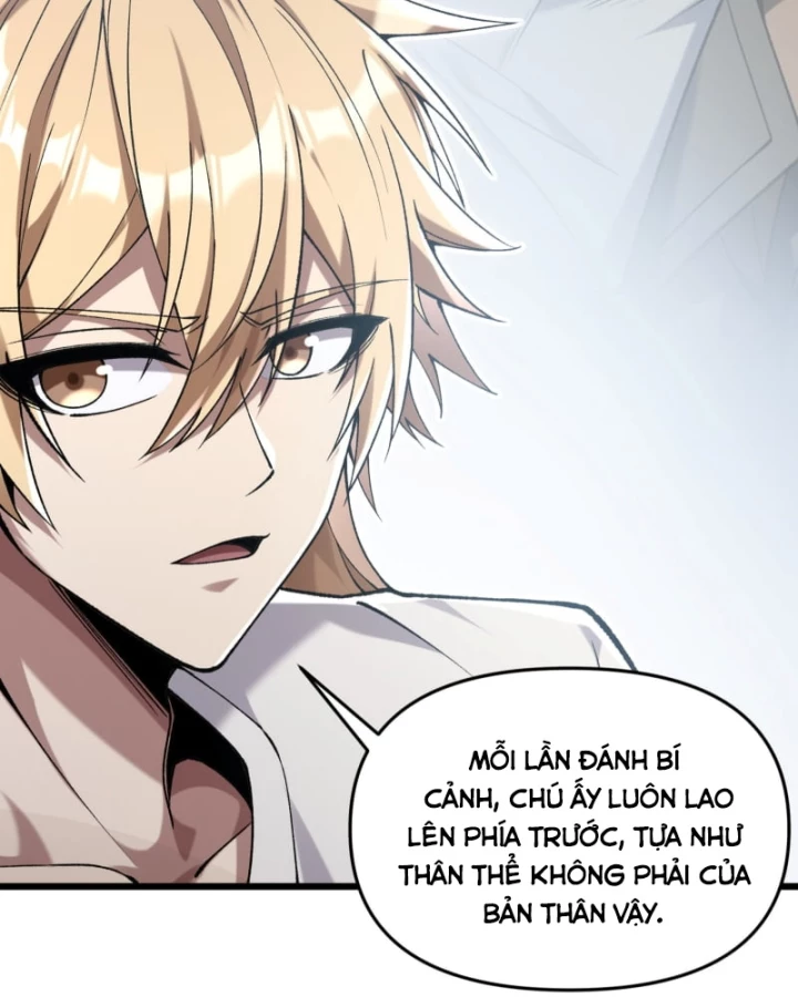 Thẻ Bài Của Ta Có Thể Vô Hạn Tiến Hóa! Chapter 6 - 76