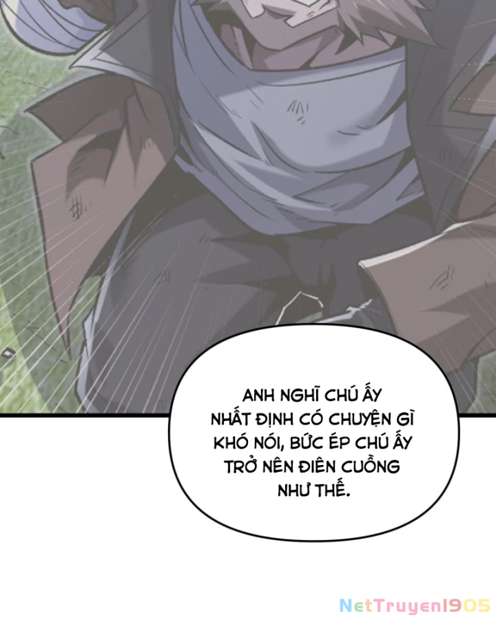 Thẻ Bài Của Ta Có Thể Vô Hạn Tiến Hóa! Chapter 6 - 79