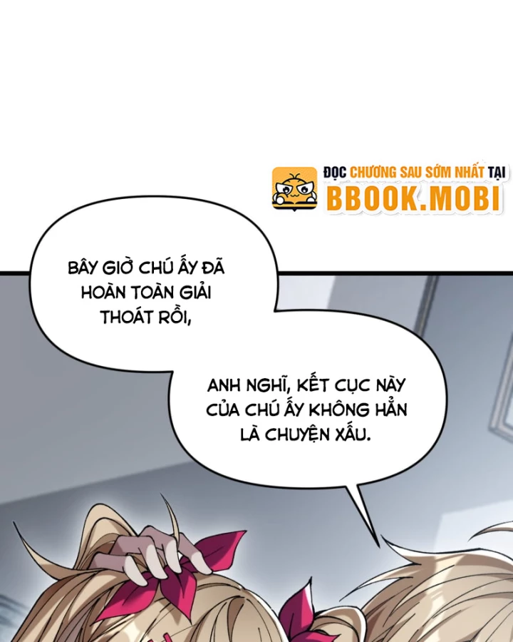 Thẻ Bài Của Ta Có Thể Vô Hạn Tiến Hóa! Chapter 6 - 80