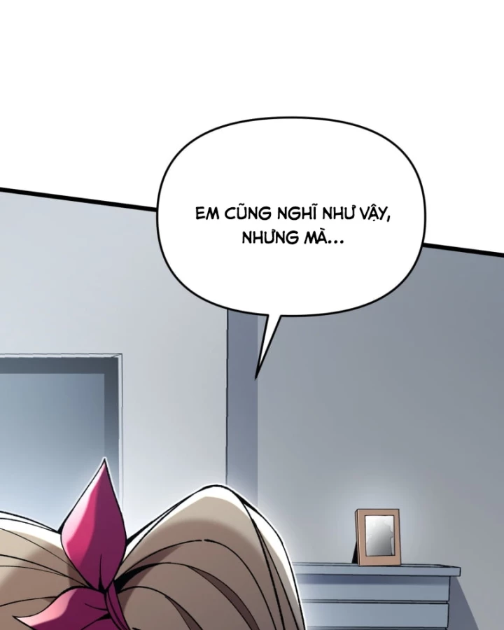 Thẻ Bài Của Ta Có Thể Vô Hạn Tiến Hóa! Chapter 6 - 83