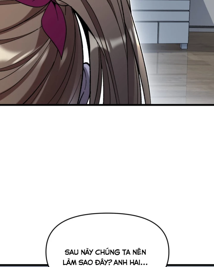 Thẻ Bài Của Ta Có Thể Vô Hạn Tiến Hóa! Chapter 6 - 84