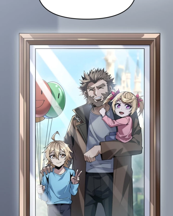 Thẻ Bài Của Ta Có Thể Vô Hạn Tiến Hóa! Chapter 6 - 85