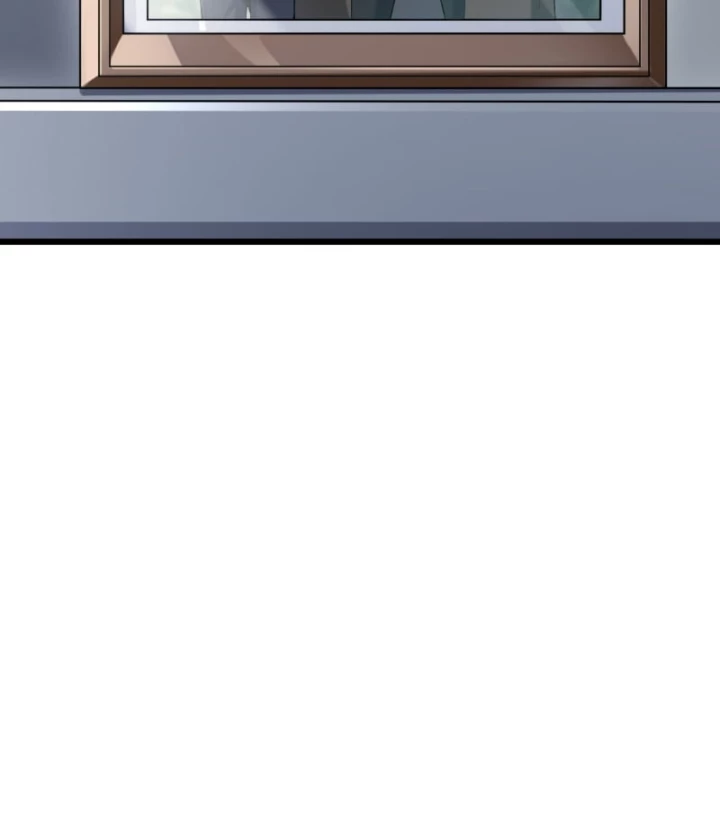 Thẻ Bài Của Ta Có Thể Vô Hạn Tiến Hóa! Chapter 6 - 86