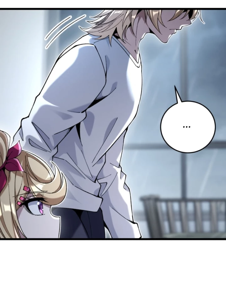 Thẻ Bài Của Ta Có Thể Vô Hạn Tiến Hóa! Chapter 6 - 87