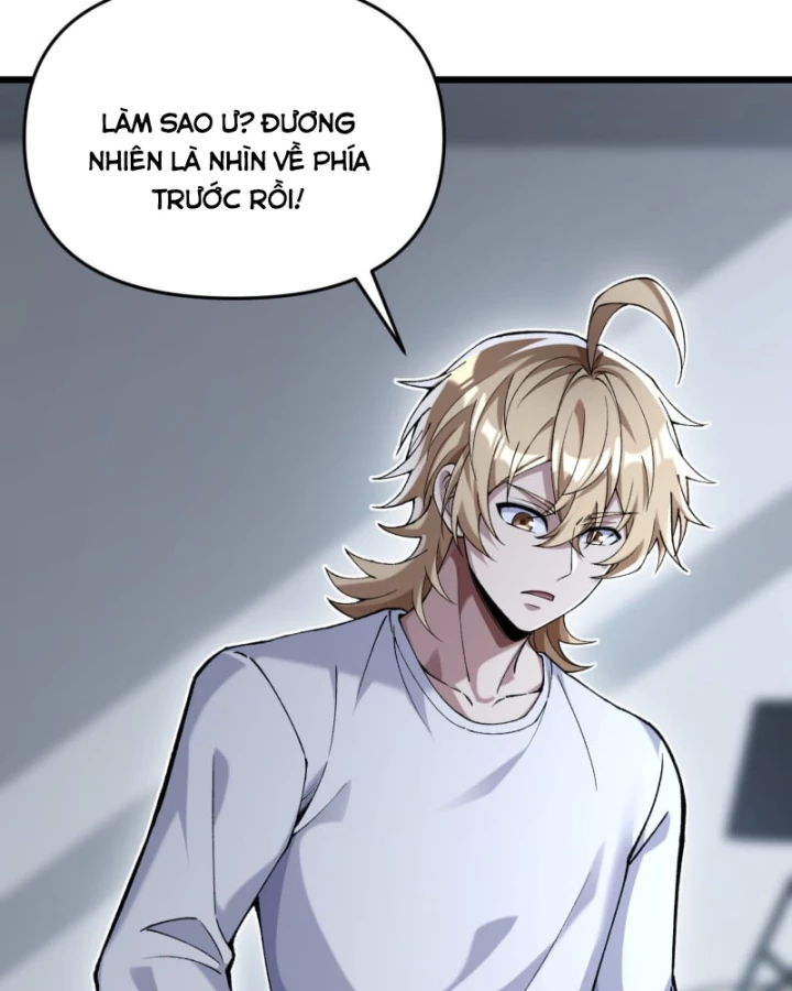 Thẻ Bài Của Ta Có Thể Vô Hạn Tiến Hóa! Chapter 6 - 89