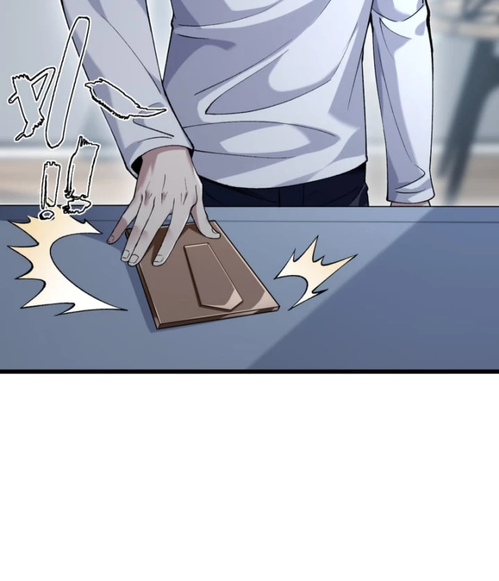 Thẻ Bài Của Ta Có Thể Vô Hạn Tiến Hóa! Chapter 6 - 90