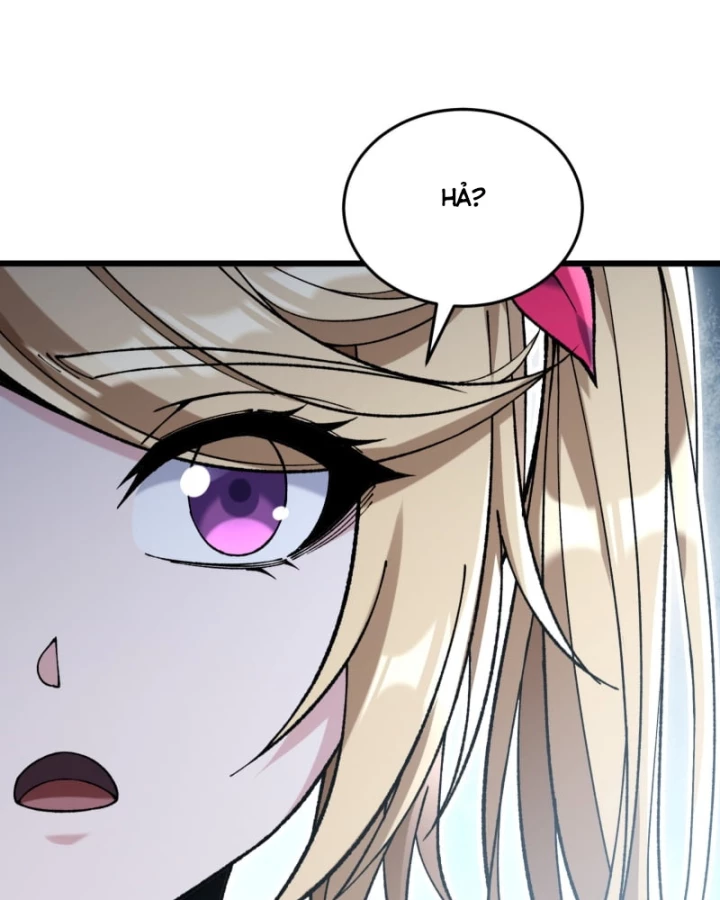 Thẻ Bài Của Ta Có Thể Vô Hạn Tiến Hóa! Chapter 6 - 91