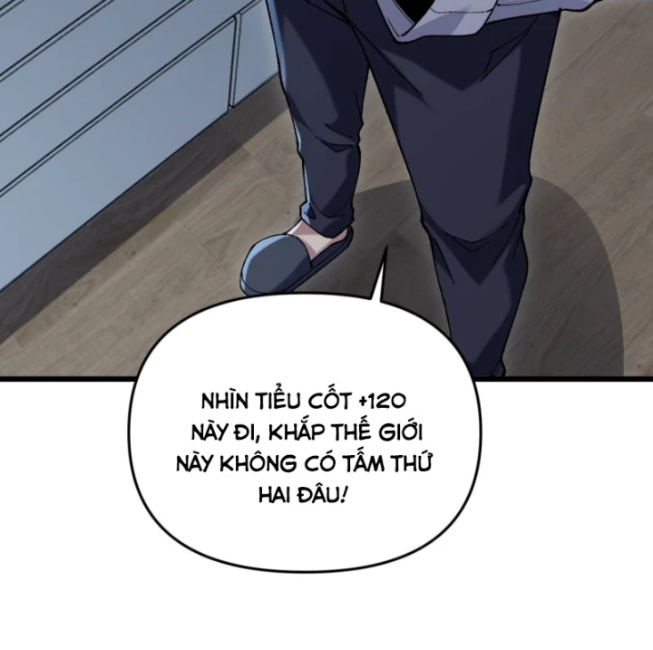 Thẻ Bài Của Ta Có Thể Vô Hạn Tiến Hóa! Chapter 6 - 94