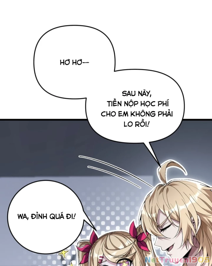 Thẻ Bài Của Ta Có Thể Vô Hạn Tiến Hóa! Chapter 6 - 95