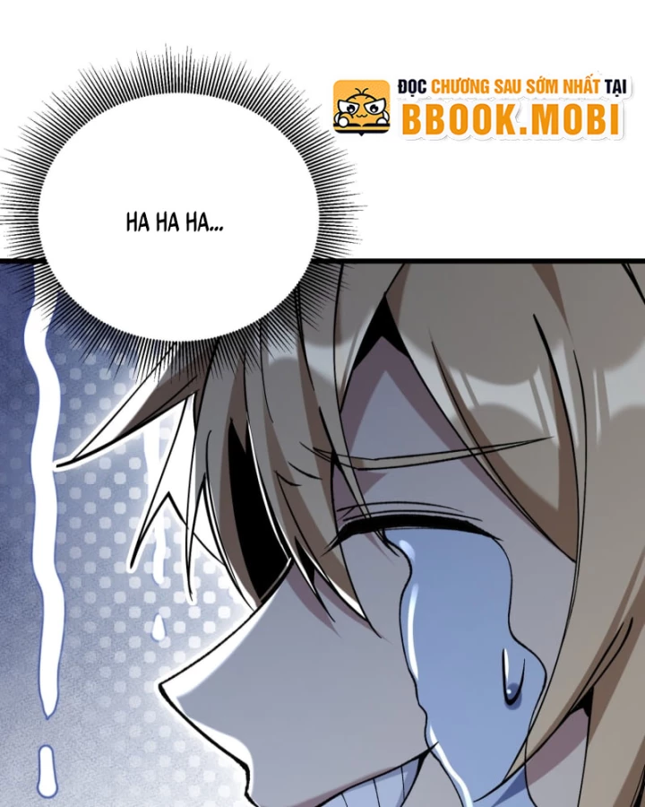 Thẻ Bài Của Ta Có Thể Vô Hạn Tiến Hóa! Chapter 6 - 97