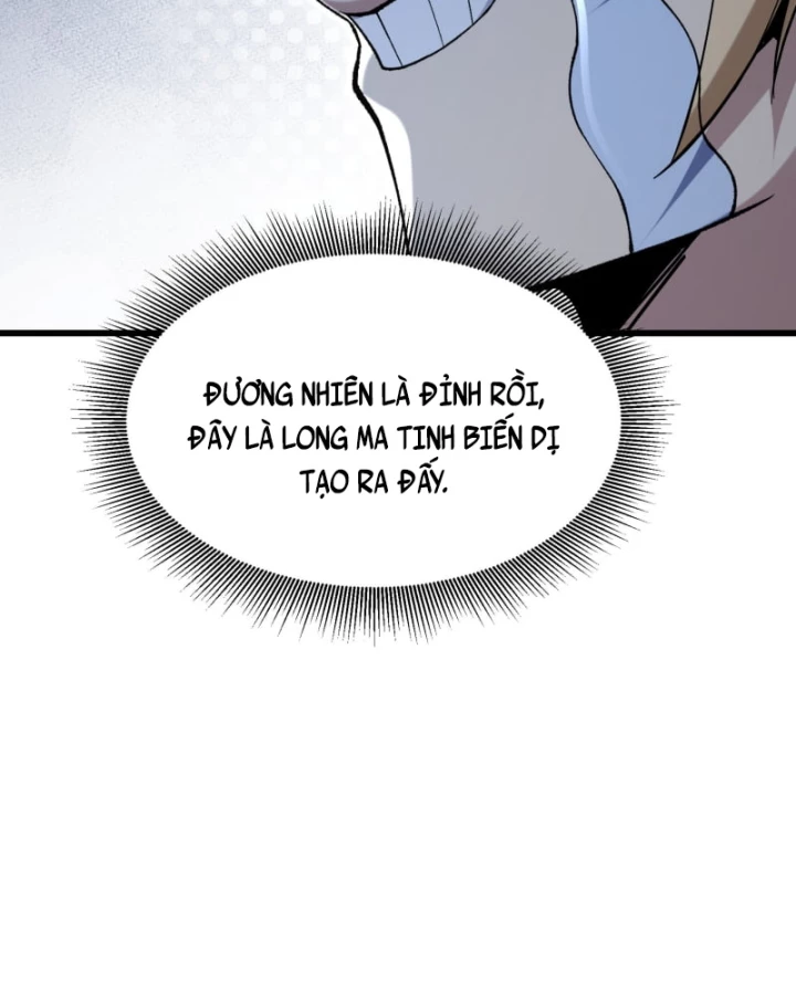 Thẻ Bài Của Ta Có Thể Vô Hạn Tiến Hóa! Chapter 6 - 98