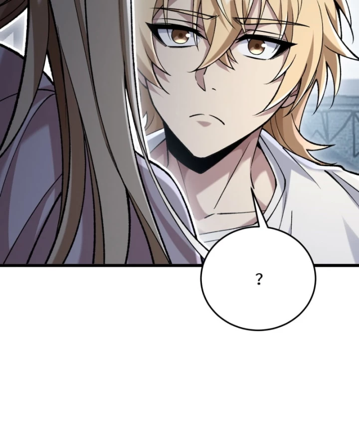 Thẻ Bài Của Ta Có Thể Vô Hạn Tiến Hóa! Chapter 6 - 100