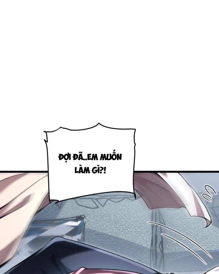 Thẻ Bài Của Ta Có Thể Vô Hạn Tiến Hóa! Chapter 6 - 101